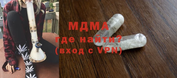 прущий лед Верхнеуральск